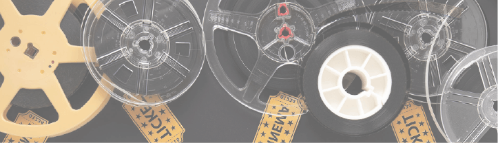 Professional Photography